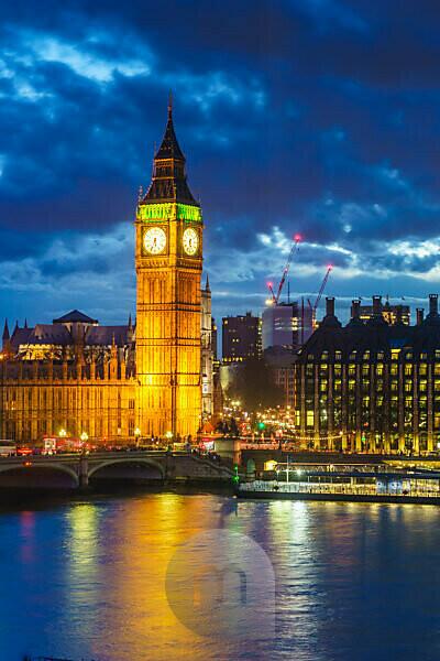 Ben bridge 2025 near me